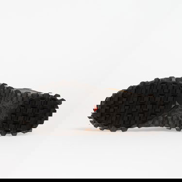 Sneakers och skor Salomon Snowclog Mid Brun | L47868100, 0