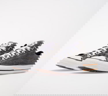 Sneakers och skor Converse Chuck Taylor All Star Grå | 167665C, 4