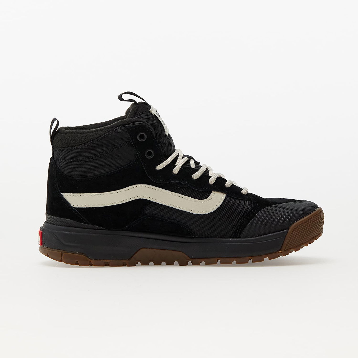 Sneakers och skor Vans UltraRange EXO Hi MTE-1 Svart | VN0A5KS5DUM1, 1