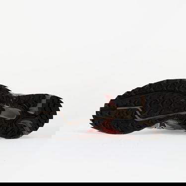 Sneakers och skor Salomon XT-Whisper Rosa | L47761300, 1