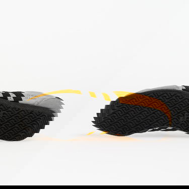 Sneakers och skor adidas Originals Japan Gul | JI2665, 3