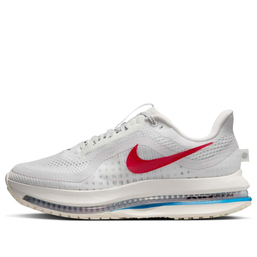 Sneakers och skor Nike Air Zoom Pegasus Premium "Forrest Gump" Vit | IH7347-111