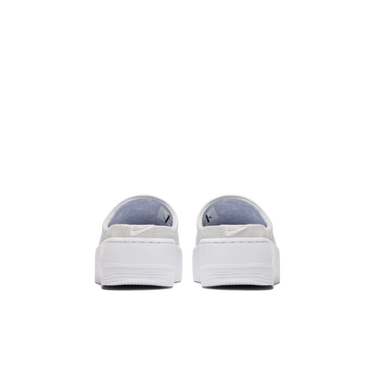 Sneakers och skor Nike AF1 Lover XX Vit | AO1523-100, 5