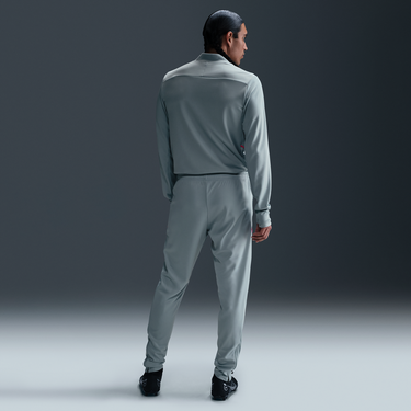 Träningsoverall Nike Academy Dri-FIT Football Tracksuit Grå | HJ3776-395, 3