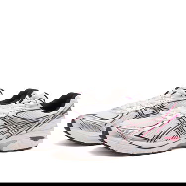 Sneakers och skor Asics GT-2160 Vit | 1203A952-101, 2