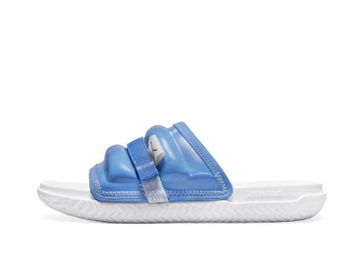 Sneakers och skor Jordan Super Play Blå | DM1683-401