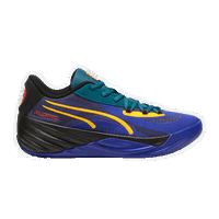 All-Pro Nitro