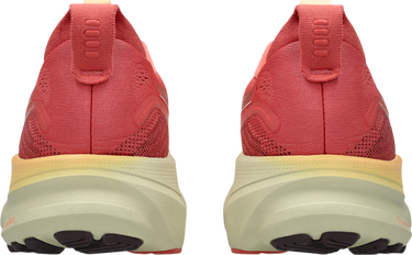 Sneakers och skor Asics GEL-KAYANO 32 Röd | 1012b838-700, 1