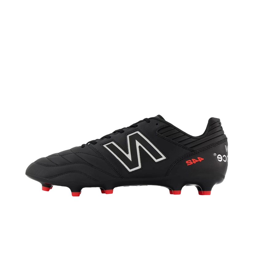 Sneakers och skor New Balance 442 Pro FG v2 Svart | ms41fmbk