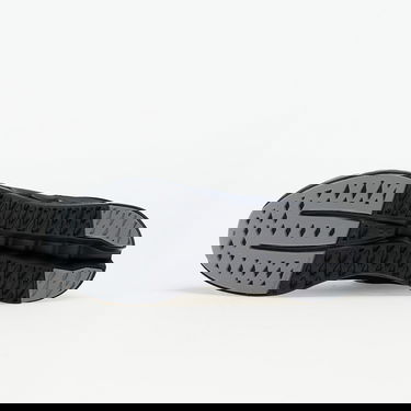 Sneakers och skor On Running Cloudsurfer 7 Svart | 3wd10440485, 2