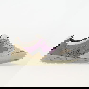 Sneakers och skor Karhu Aria 95 'Mystic Forest Pack' Purpur | F803121, 2