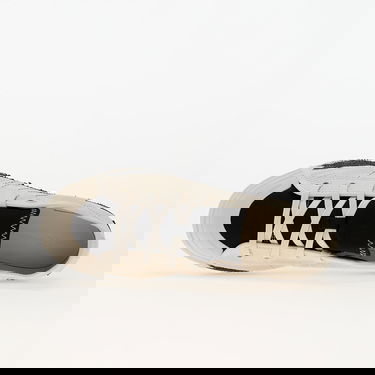 Sneakers och skor Y-3 Nizza Lo Talc/ Talc/ Black Beige | JQ2455, 3