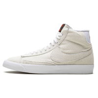 Stranger Things x Blazer Mid QS "Upside Down"