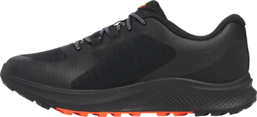 Sneakers och skor Under Armour Charged Bandit TR 3 SP Svart | 3028657-004, 4