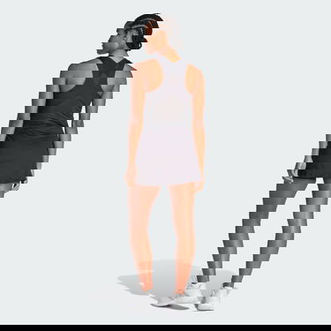 Klä adidas Originals Tennis Premium Svart | IP2259, 4