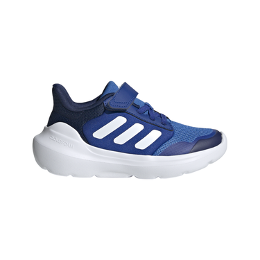 Sneakers och skor adidas Performance Tensaur Run 3.0 Blå | IE5989, 0