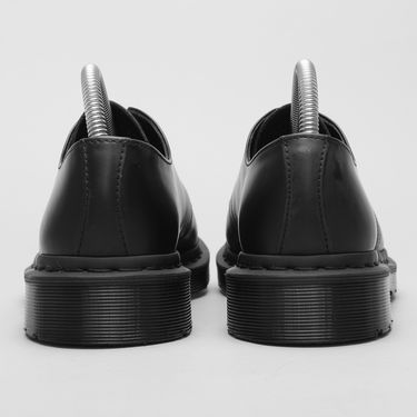 Sneakers och skor Dr. Martens 1461 Svart | DM14345001, 3