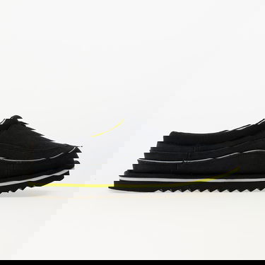 Sneakers och skor UGG M Tasman Cali Wave Black/ Pearfect Svart | 1136700-BPRF, 1