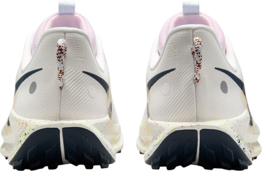 Sneakers och skor Nike Pegasus Trail 5 Vit | dv3864-102, 1