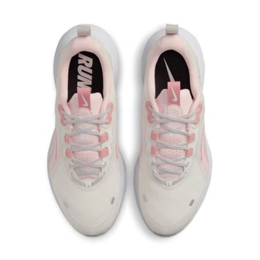 Sneakers och skor Nike Escape Run 2 Rosa | DJ9976-002, 2