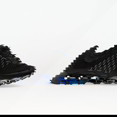 Sneakers och skor adidas Performance Megaride Svart | JR0906, 2