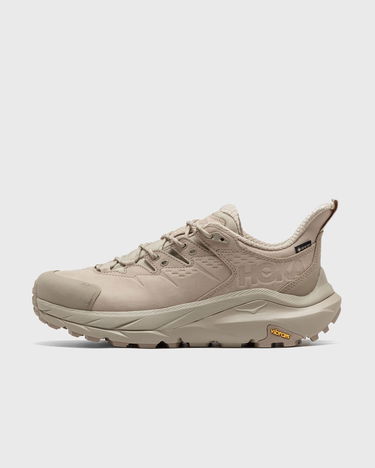 Sneakers och skor Hoka One One Kaha 2 Low GTX Grå | 1130530-OTDN, 0