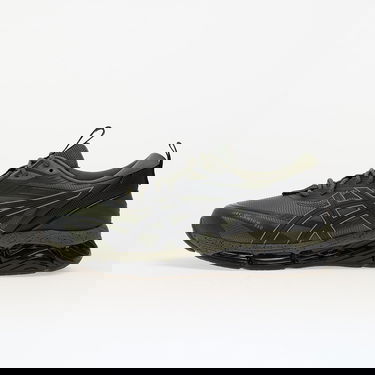 Sneakers och skor Asics Gel-Quantum 360 Viii Utility Grön | 1203A471-300, 0