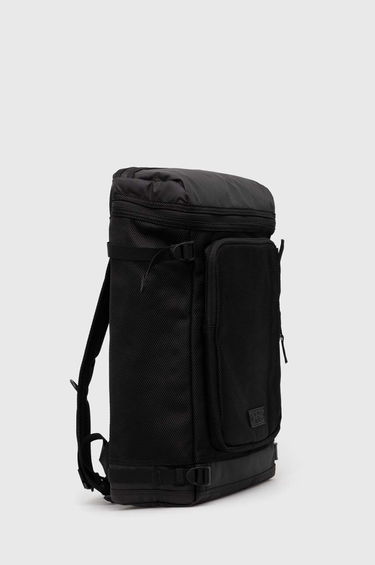 Ryggsäck EASTPAK Backpack Tecum Top CNNCT Coat Grå | EK00093D80W1001, 1
