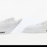 Air Max 90 Leather GS