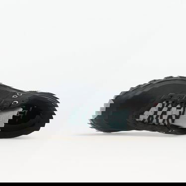 Sneakers och skor On Running Cloudventure 2 W Svart | 32.99257, 3