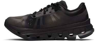 Sneakers och skor On Running SLAM JAM Cloudflow 5 Svart | 3WF10383879, 2