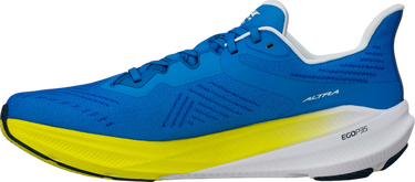 Sneakers och skor Altra Running Altra Experience Flow 2 Blå | al0a85re-4701, 3