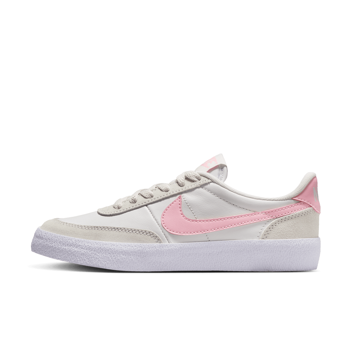 Sneakers och skor Nike Killshot 2 Vit | IF0500-104, 0