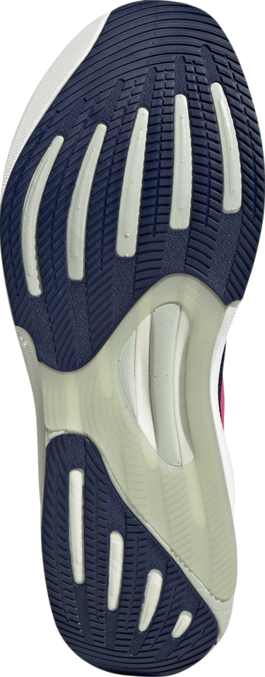 Sneakers och skor adidas Performance SUPERNOVA RISE 2 Mörkblå | jr4955, 3