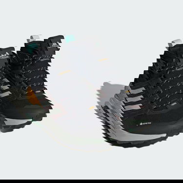 Sneakers och skor adidas Performance Terrex Trailmaker Mid GTX Svart | IF4936, 5