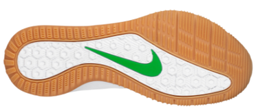 Sneakers och skor Nike ZOOM HYPERACE 2 SE Vit | dm8199-102, 2