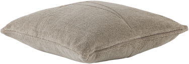 Heminredning Rick Owens Rick Owens Beach Cushion Beige | RH0000006SPO1 08, 1