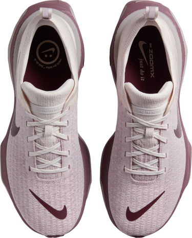 Sneakers och skor Nike Invincible 3 Rosa | dr2615-010, 2