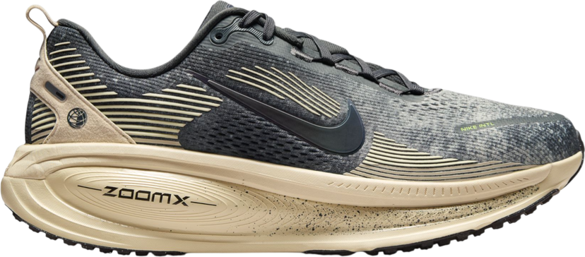 Sneakers och skor Nike Vomero 18 Grå | ih4114-140