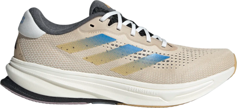 Löpning adidas Performance SUPERNOVA RISE MFTP Beige | ig8328