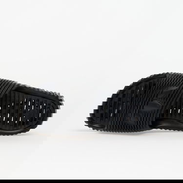 Sneakers och skor adidas Originals Adilette 25 Slides Svart | JR3613, 3