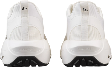 Sneakers och skor Craft Nordlite Ultra 2 Vit | 1915201-895000, 2