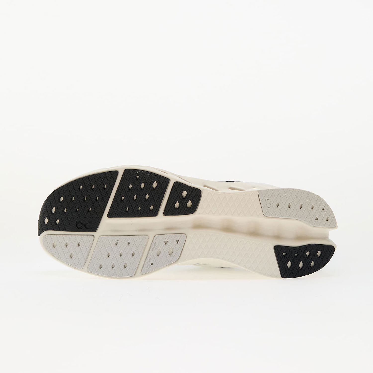 Sneakers och skor On Running Cloudsurfer 2 41 Vit | 3MF10123334, 1
