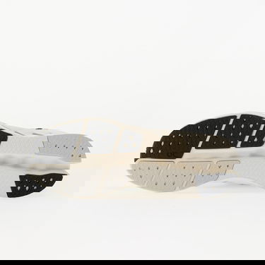 Sneakers och skor On Running Cloudsurfer 2 41 Vit | 3MF10123334, 1