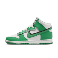 Dunk Hi Retro SE "Stadium Green"
