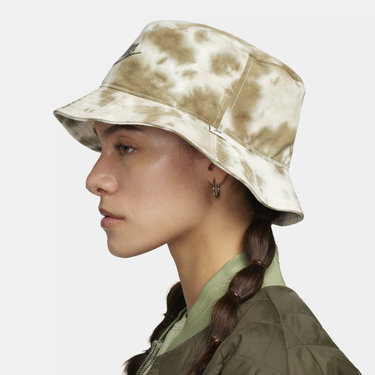 Hatt Nike Apex Grön | FN4202-325, 4