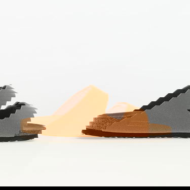 Sneakers och skor Birkenstock Arizona BFBC Earthy Vegan Pecan VEG Brun | 1025046, 3