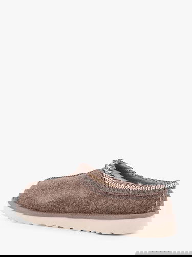 Sneakers och skor UGG Tasman Shaggy Slippers Brun | 1166930SKP, 2