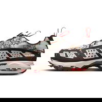 Air Max SNDR Realtree Brown