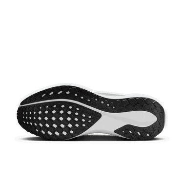 Sneakers och skor Nike Pegasus 41 Grå | FD2722-009, 2